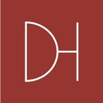 dunhillhotel profile picture