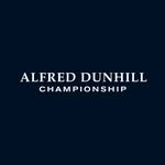dunhilllinks profile picture