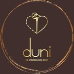 duni.cocreando profile picture
