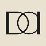 duniaanabtawi profile picture