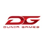 duniagames.co.id profile picture