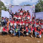 duniaracing_kamilatu profile picture