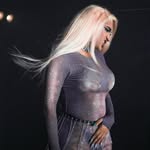duniya_dhoom profile picture