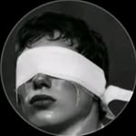 duniya_e_fanii profile picture