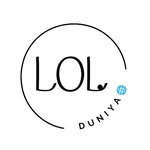 duniya_lol profile picture