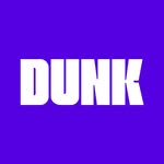 dunk.agency profile picture