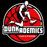 dunkademics profile picture