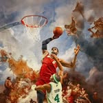 dunkdynasty_36 profile picture