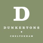 dunkertonspark profile picture