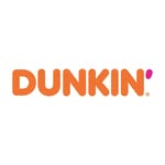 dunkin_uae profile picture