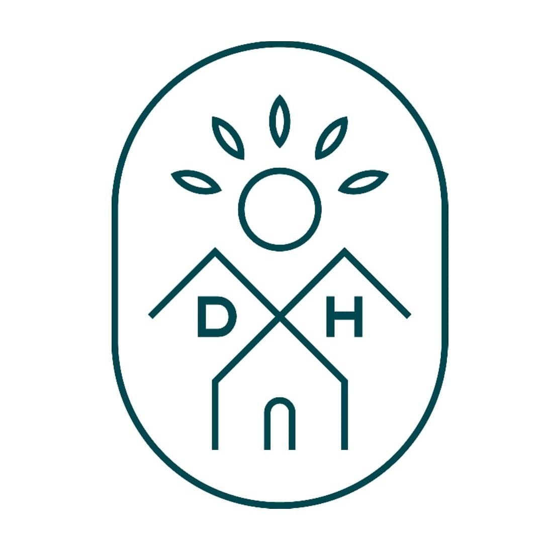 dunlaphollowcabins profile picture