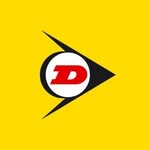 dunlopmoto profile picture
