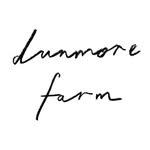 dunmore_farm profile picture