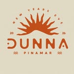 dunna.pinamar profile picture