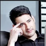 dunnanaresh123 profile picture