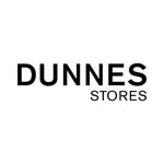 dunnesstores profile picture