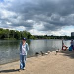 dunnettcharlie profile picture