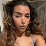 dunnibjones profile picture