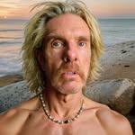 dunnmichaelthomas profile picture