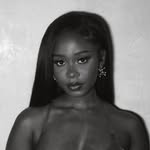 dunsinwright profile picture