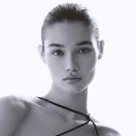 dunyanavabi profile picture