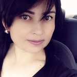 dunyo_mirzokirovna profile picture