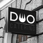 duo.catering profile picture
