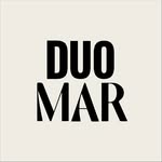 duo.mar profile picture