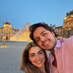 duo.por.ai profile picture