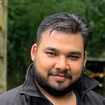 duodevlogs profile picture