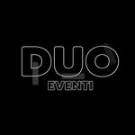duoeventi profile picture