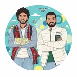 duoexplorer108 profile picture