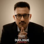 duologue_barundas profile picture
