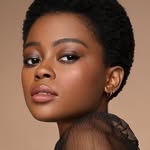 duolooks profile picture