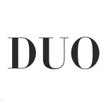 duomodelmgmt profile picture