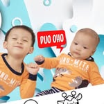 duooho profile picture