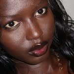 duop_nyaduola profile picture