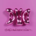 duoskincareline profile picture
