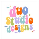 duostudiodesigns profile picture
