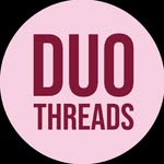 duothreads profile picture