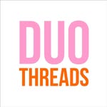 duothreadswholesale profile picture