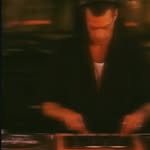 duotone_music profile picture