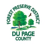 dupageforest profile picture