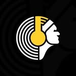 dupamicaffeine_books profile picture