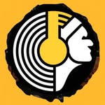 dupamiicaffeinee profile picture