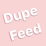 dupefeed profile picture