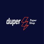 duperpapershop profile picture