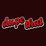 dupethat profile picture