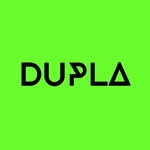 dupla.agencia profile picture