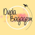 duplabagagem profile picture